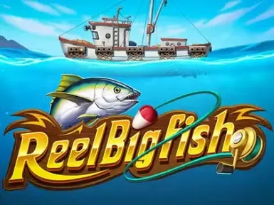 Amazon Casino screenshot