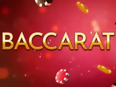 Amazon Casino screenshot