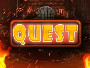 Amazon Casino screenshot